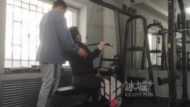 低成本创业适合年轻人