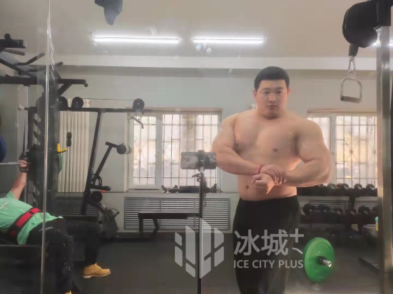 低成本创业适合年轻人