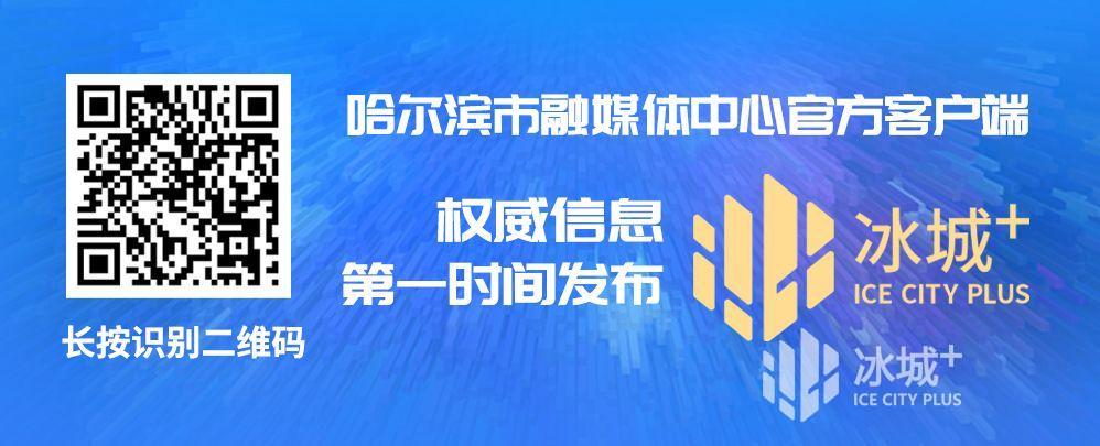 低成本创业适合年轻人
