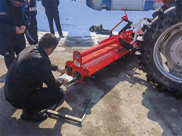 黑龙江鹤岗农机补贴_延寿县农机惠农补贴政策_农机购置补贴信息公开制度