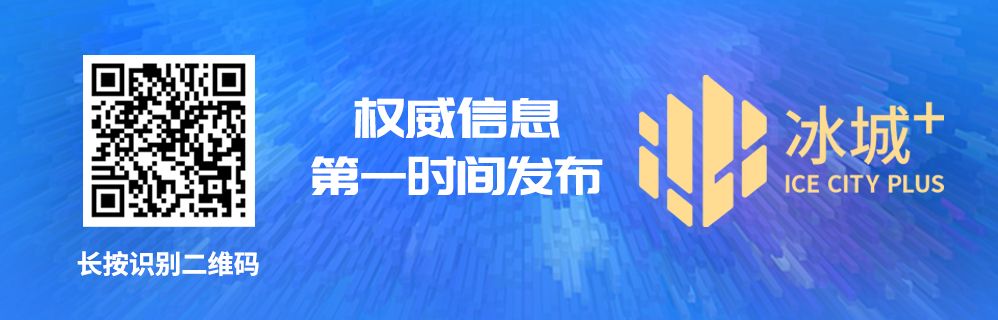 患者偏瘫体位的描述正确的是_偏瘫患者_患者偏瘫从坐到站的要点不包括