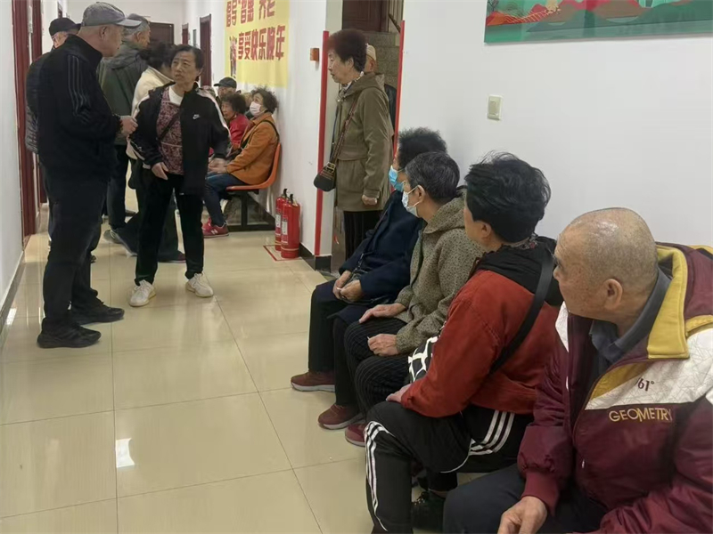 家庭医生工作室服务_平房区医疗资源下沉_健康档案与公共卫生服务系统
