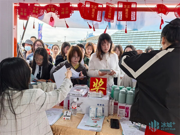 哈尔滨丁香人才周招聘_哈尔滨师范大学就业_方正县事业单位岗位招聘